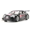SIKU 580 Audi RS 5 Racing Rennwagen
