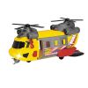  Dickie Toys Rettungshelikopter