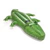 Bestway Schwimmtier Modell Krokodil