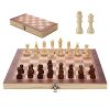  Lospitch 3-in-1 Schachspiel