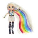 &nbsp; Rainbow High 569329E7C Haarstudio Amaya Raine Puppe