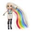 Rainbow High 569329E7C Haarstudio Amaya Raine Puppe
