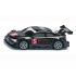 siku 1580 Audi RS 5 Racing Rennwagen