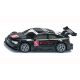 SIKU 580 Audi RS 5 Racing Rennwagen Test