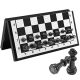 &nbsp; FanVince Schachspiel Test