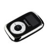 Intenso Music Mover MP3 Player