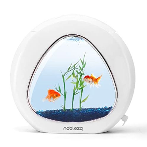  Nobleza NOB-879133030026 Kinder-Aquarium