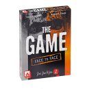 Nürnberger-Spielkarten-Verlag The Game Face to Face