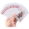  LotFancy Pokerkarten