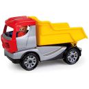 Lena 01620 - Truckies Kipper