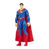  DC Superman Actionfigur