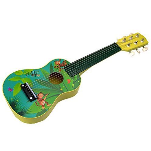 Beluga 67003 - Giraffenaffen Gitarre