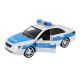 &nbsp; Toi-Toys Cars & Trucks Polizeiauto Test