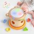 TUMAMA Musikspielzeug für Babys und Kleinkinder