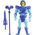 Masters of the Universe HGH45 - Origins Skeletor-Actionfigur