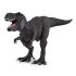 SCHLEICH 72169 &#8211; Black T-Rex Tyrannosaurus Limited Edition
