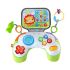 Fisher-Price HGB89 Spielkissen Gaming für Babys