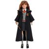 Mattel FYM51 - Harry Potter Hermine Granger Puppe