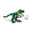 LEGO 31058 Creator Dinosaurier Spielzeug
