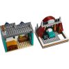 LEGO Creator Expert Buchhandlung Konstruktionsspielzeug