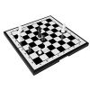  FanVince Schachspiel