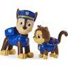  PAW Patrol Chaos-Kätzchen Geschenkset mit 8 Figuren