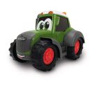 Dickie Happy Fendt Traktor
