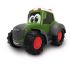 Dickie Toys Happy Fendt Traktor