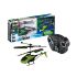 Revell Helikopter Control 23829 RC