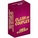 &nbsp; Clash of Couples – Spiele für Paare