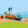 LEGO Güterzug Push & Go