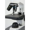  Compra Schulmikroskop LED
