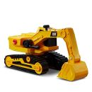 &nbsp; Caterpillar CAT Power Haulers Excavator Baufahrzeug