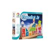  Smart Toys And Games Camelot Junior: A romantic challenge