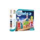 &nbsp; Smart Toys And Games Camelot Junior: A romantic challenge Test