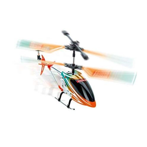 Carrera RC Air Orange Sply 2 Elektro-Helikopter