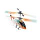 Carrera RC Air Orange Sply 2 Elektro-Helikopter Test