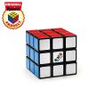 ThinkFun Rubik's Cube Zauberwürfel