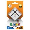 ThinkFun Rubik's Cube Zauberwürfel