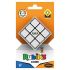 ThinkFun Rubik&#8217;s Cube Zauberwürfel