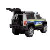 Dickie 203306003 Toys Polizei SUV mit Zubehör