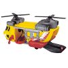  Dickie Toys Rettungshelikopter