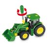 Theo Klein 3903 John Deere Traktor