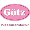 Götz 1490366 Precious Day Girls Jessica Color&Lace Puppe