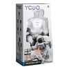  Silverlit Spielzeug Roboter YCOO 88071