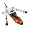 LEGO 10213 - Space Shuttle