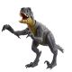 &nbsp; Jurassic World HCB03 Kampfaction Scorpios Rex Dinosaurier Test