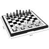  FanVince Schachspiel