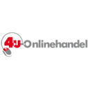 4U-Onlinehandel Logo
