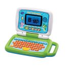 VTech 80-600904 2-in-1 Touch-Laptop